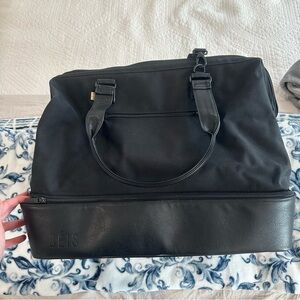BEIS WEEKENDER BAG